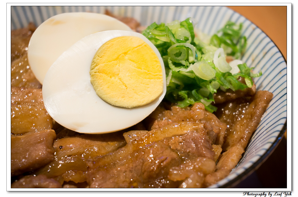 即時熱門文章：【台北】燒肉飯就是肉多才是王道│滿燒肉丼食堂 、 基隆路二段(近喬治高職)