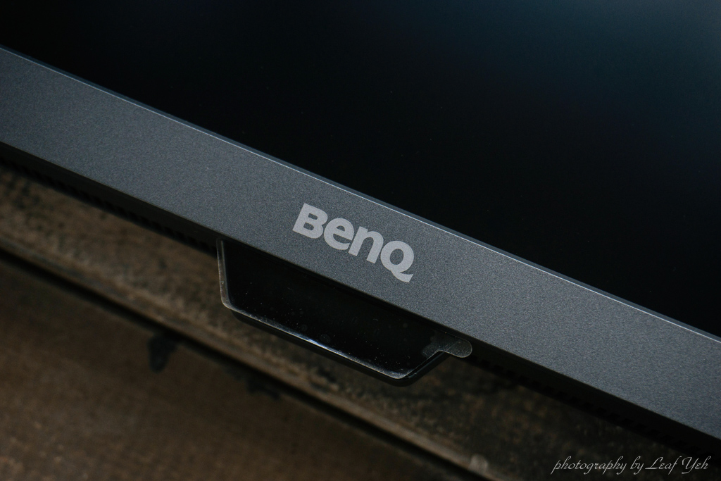 BenQ EW3270U,BenQ ew3270u 4k hdr monitor,BenQ 4K HDR螢幕,4K HDR舒視屏護眼螢幕,BenQ獨家類瞳技術,10全10美黃金顯色,95%DCI-P3廣色域標準