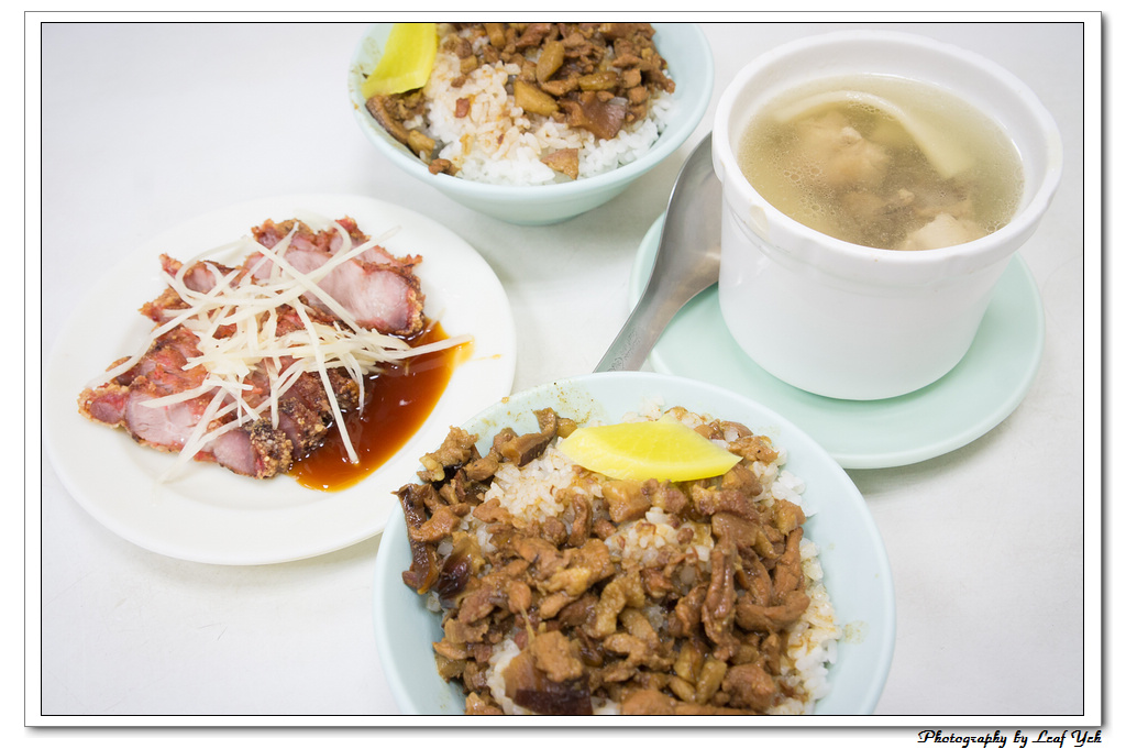 即時熱門文章：【台北】不肥不油的滷肉飯│雙連街滷肉飯 、雙連街、食尚玩家介紹
