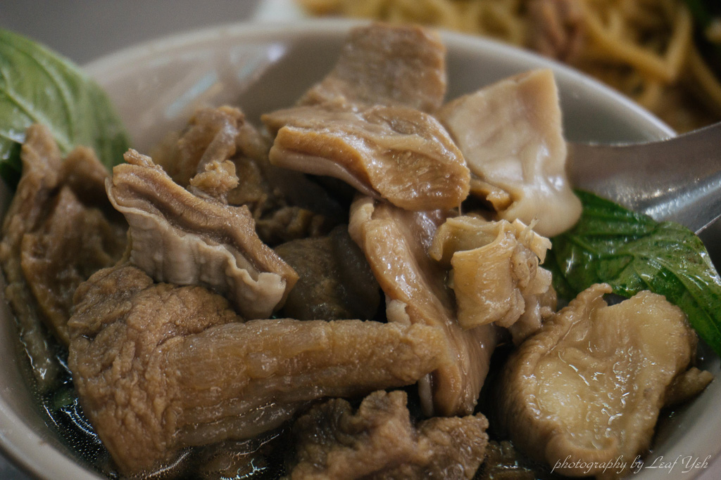 即時熱門文章：【台北】蕭家牛雜湯│網譽台北最好吃的牛雜湯！ 民生社區美食、新東街美食