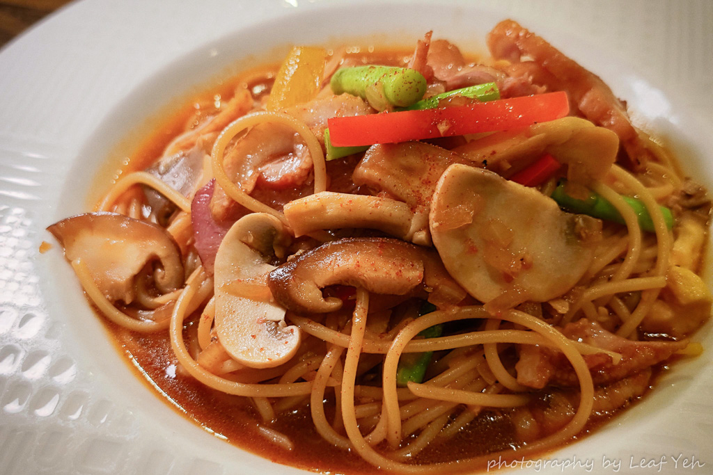 MINT PASTA 綠薄荷麵食坊,MINT PASTA 綠薄荷麵食坊菜單,綠薄荷麵食坊,景美美食,景美義大利麵,景美夜市美食,世新大學美食,世新 義大利麵,景興路美食 MINT PASTA 綠薄荷麵食坊,MINT PASTA 綠薄荷麵食坊菜單,綠薄荷麵食坊,景美美食,景美義大利麵,景美夜市美食,世新大學美食,世新 義大利麵,景興路美食