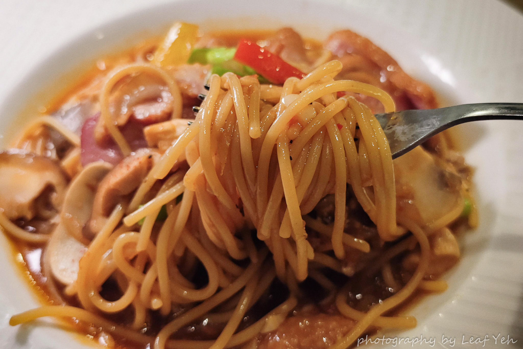 MINT PASTA 綠薄荷麵食坊,MINT PASTA 綠薄荷麵食坊菜單,綠薄荷麵食坊,景美美食,景美義大利麵,景美夜市美食,世新大學美食,世新 義大利麵,景興路美食 MINT PASTA 綠薄荷麵食坊,MINT PASTA 綠薄荷麵食坊菜單,綠薄荷麵食坊,景美美食,景美義大利麵,景美夜市美食,世新大學美食,世新 義大利麵,景興路美食