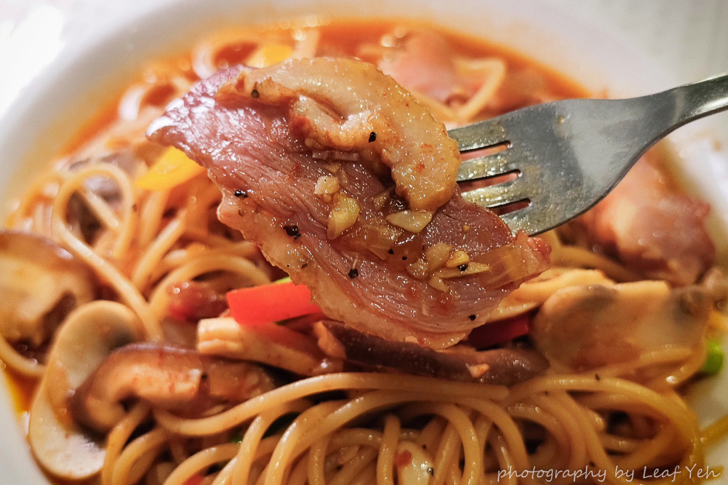 MINT PASTA 綠薄荷麵食坊,MINT PASTA 綠薄荷麵食坊菜單,綠薄荷麵食坊,景美美食,景美義大利麵,景美夜市美食,世新大學美食,世新 義大利麵,景興路美食 MINT PASTA 綠薄荷麵食坊,MINT PASTA 綠薄荷麵食坊菜單,綠薄荷麵食坊,景美美食,景美義大利麵,景美夜市美食,世新大學美食,世新 義大利麵,景興路美食