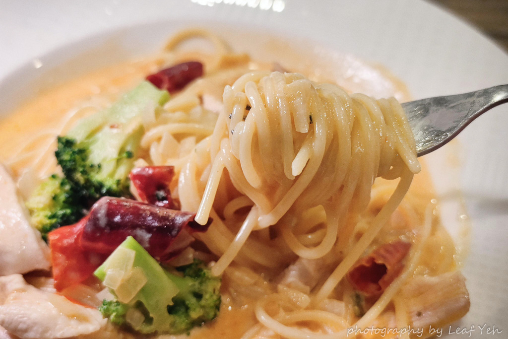 即時熱門文章：景美義大利麵│綠薄荷麵食坊MINT PASTA│世新學生們的飽足天堂，平價義大利麵加麵免費份量大！景美美食、世新大學美食