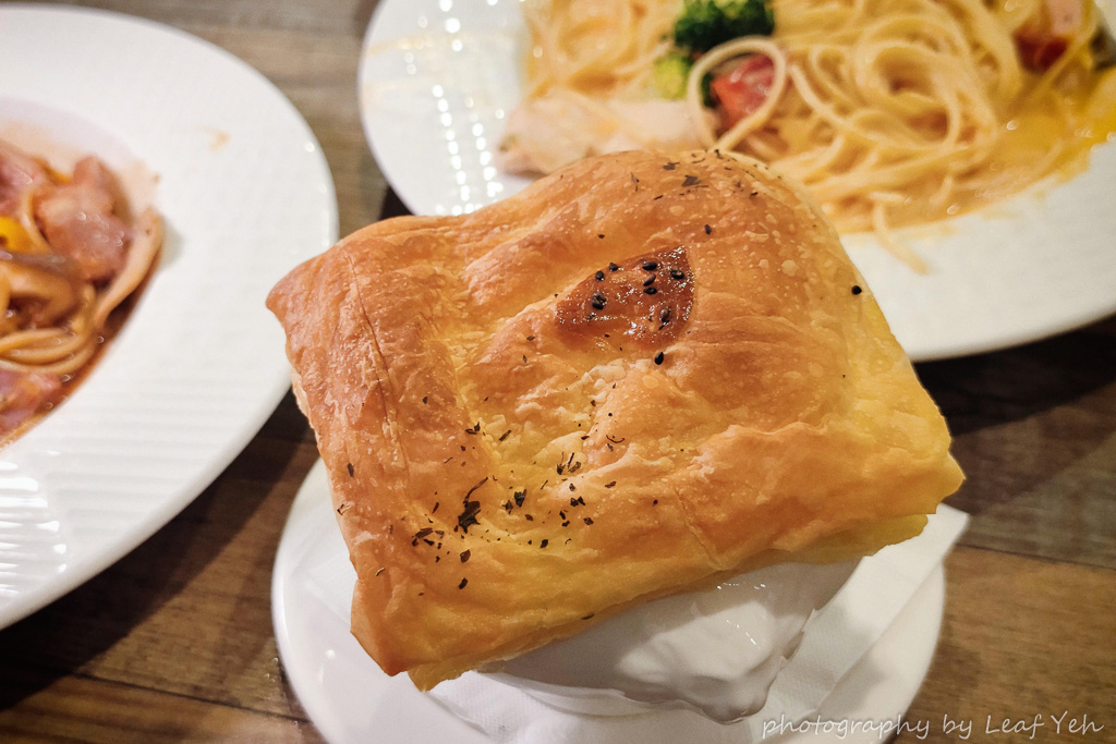 MINT PASTA 綠薄荷麵食坊,MINT PASTA 綠薄荷麵食坊菜單,綠薄荷麵食坊,景美美食,景美義大利麵,景美夜市美食,世新大學美食,世新 義大利麵,景興路美食 MINT PASTA 綠薄荷麵食坊,MINT PASTA 綠薄荷麵食坊菜單,綠薄荷麵食坊,景美美食,景美義大利麵,景美夜市美食,世新大學美食,世新 義大利麵,景興路美食