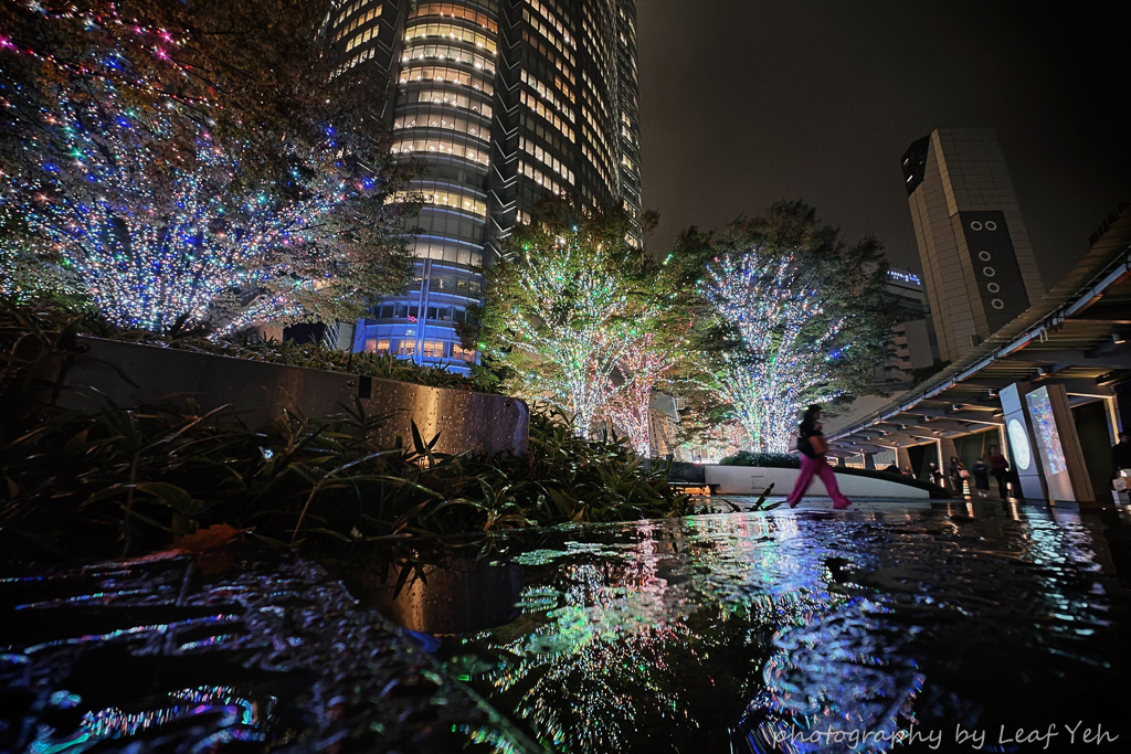六六廣場,東京聖誕點燈,日本聖誕點燈,東京自由行景點,六本木聖誕點燈,六本木夜景,六本木景點,東京景點推薦,東京 自由行,東京自由行攻略,六本木交通,六本木之丘,東京Metro日比谷線景點,都營大江戶線景點