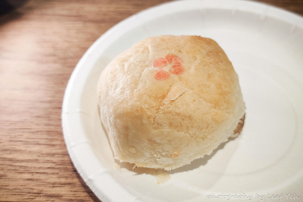 蘇杭點心店,蘇杭點心店菜單,台北小籠湯包,蘇杭點心菜單,古亭美食,排骨蛋炒飯推薦,小籠湯包推薦,小籠湯包不要鼎泰豐,台北小籠包,羅斯福路美食
