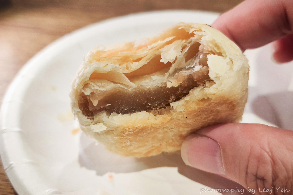 蘇杭點心店,蘇杭點心店菜單,台北小籠湯包,蘇杭點心菜單,古亭美食,排骨蛋炒飯推薦,小籠湯包推薦,小籠湯包不要鼎泰豐,台北小籠包,羅斯福路美食