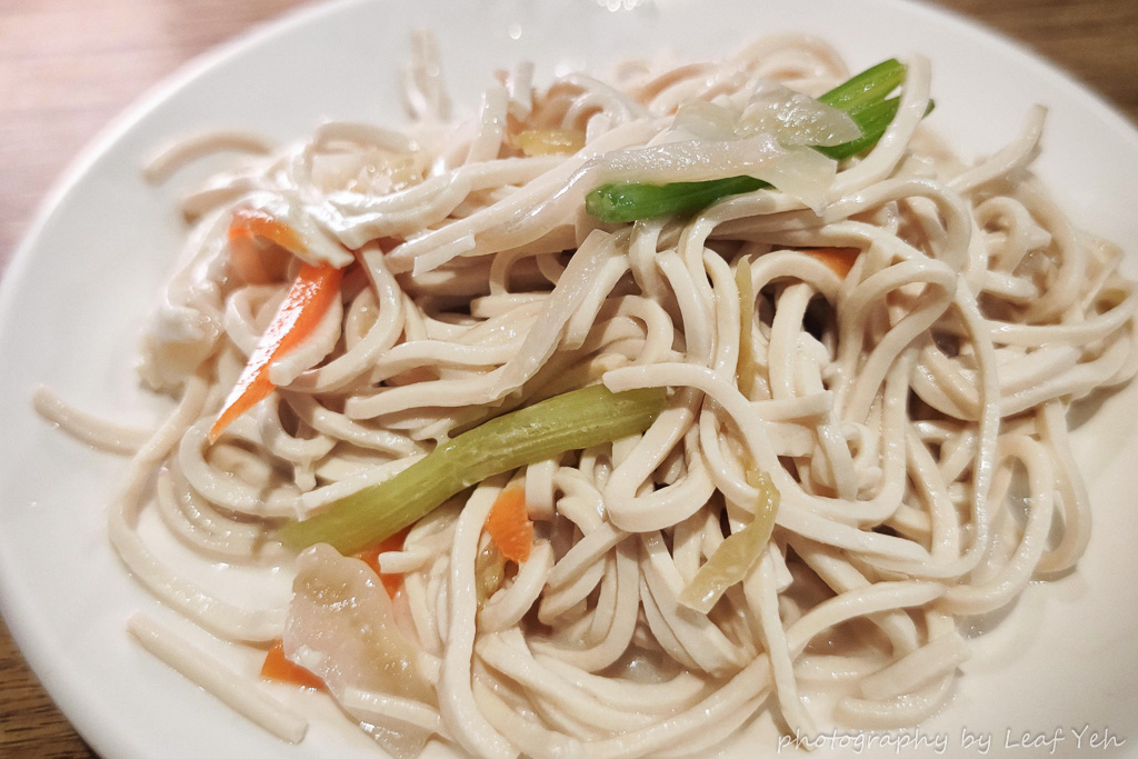 蘇杭點心店,蘇杭點心店菜單,台北小籠湯包,蘇杭點心菜單,古亭美食,排骨蛋炒飯推薦,小籠湯包推薦,小籠湯包不要鼎泰豐,台北小籠包,羅斯福路美食