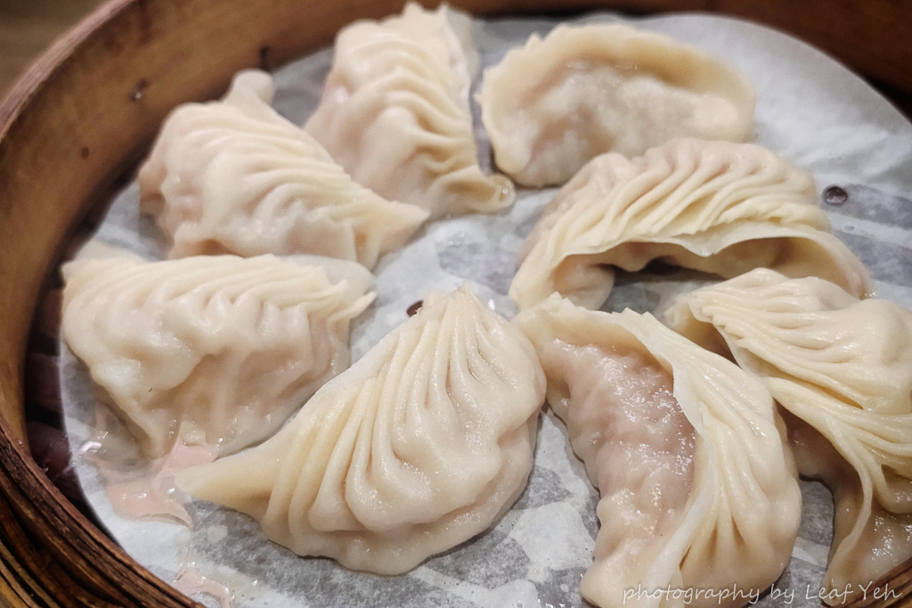 蘇杭點心店,蘇杭點心店菜單,台北小籠湯包,蘇杭點心菜單,古亭美食,排骨蛋炒飯推薦,小籠湯包推薦,小籠湯包不要鼎泰豐,台北小籠包,羅斯福路美食