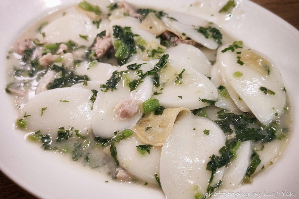 蘇杭點心店,蘇杭點心店菜單,台北小籠湯包,蘇杭點心菜單,古亭美食,排骨蛋炒飯推薦,小籠湯包推薦,小籠湯包不要鼎泰豐,台北小籠包,羅斯福路美食