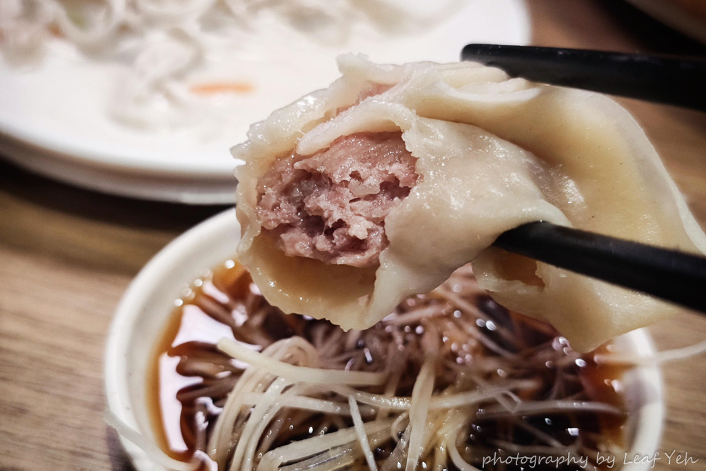 蘇杭點心店,蘇杭點心店菜單,台北小籠湯包,蘇杭點心菜單,古亭美食,排骨蛋炒飯推薦,小籠湯包推薦,小籠湯包不要鼎泰豐,台北小籠包,羅斯福路美食