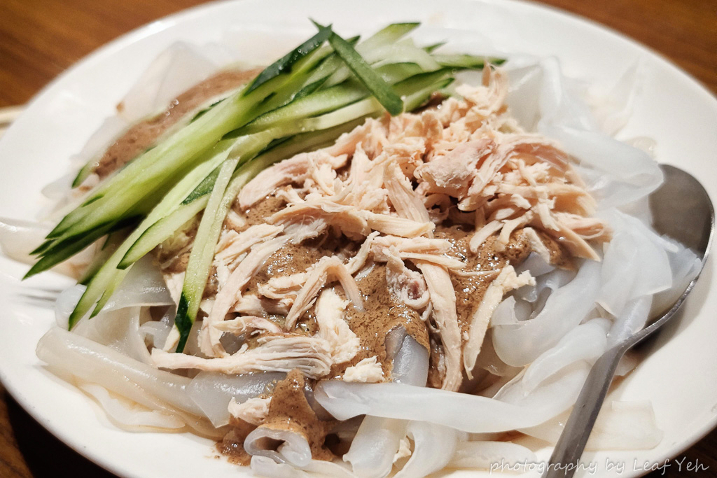 都一處,都一處菜單,北平都一處,北平都一處菜單,國父紀念館美食,都一處必點,台北外省菜,台北北方菜,台北酸菜白肉鍋,仁愛路美食