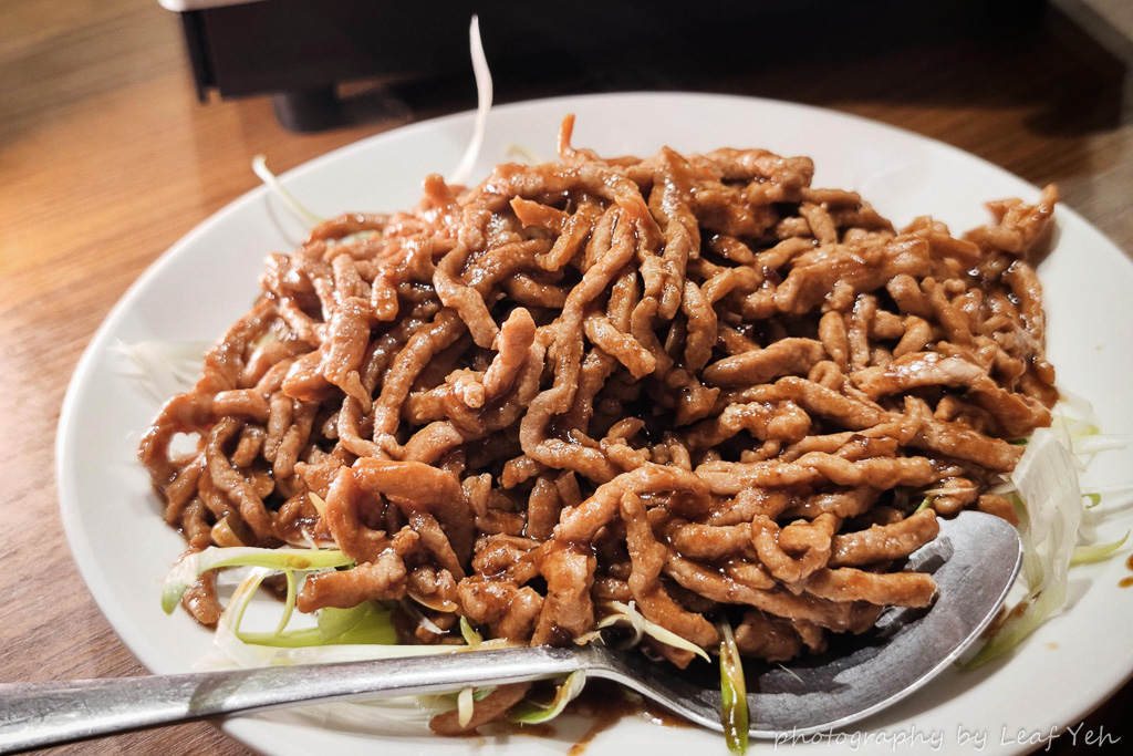都一處,都一處菜單,北平都一處,北平都一處菜單,國父紀念館美食,都一處必點,台北外省菜,台北北方菜,台北酸菜白肉鍋,仁愛路美食