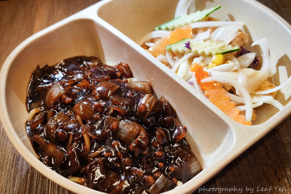 永和樓韓式中華料理店,永和樓韓式中華料理店菜單,永和樓菜單,台北韓式餐廳,台北韓式料理,科技大樓美食,韓式中華料理,和平東路二段美食 永和樓韓式中華料理店,永和樓韓式中華料理店菜單,永和樓菜單,台北韓式餐廳,台北韓式料理,科技大樓美食,韓式中華料理,和平東路二段美食