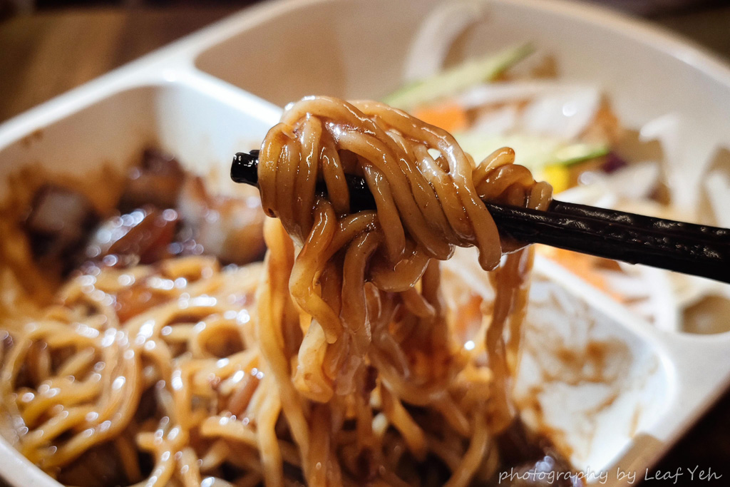 永和樓韓式中華料理店,永和樓韓式中華料理店菜單,永和樓菜單,台北韓式餐廳,台北韓式料理,科技大樓美食,韓式中華料理,和平東路二段美食 永和樓韓式中華料理店,永和樓韓式中華料理店菜單,永和樓菜單,台北韓式餐廳,台北韓式料理,科技大樓美食,韓式中華料理,和平東路二段美食