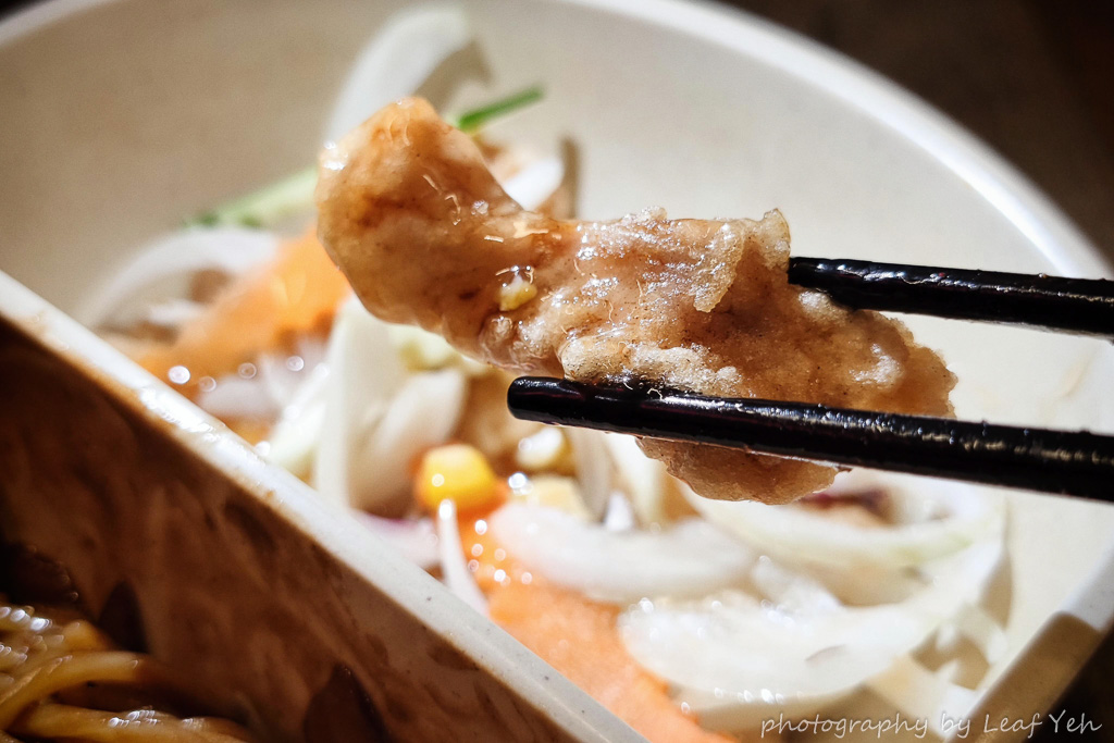 永和樓韓式中華料理店,永和樓韓式中華料理店菜單,永和樓菜單,台北韓式餐廳,台北韓式料理,科技大樓美食,韓式中華料理,和平東路二段美食 永和樓韓式中華料理店,永和樓韓式中華料理店菜單,永和樓菜單,台北韓式餐廳,台北韓式料理,科技大樓美食,韓式中華料理,和平東路二段美食