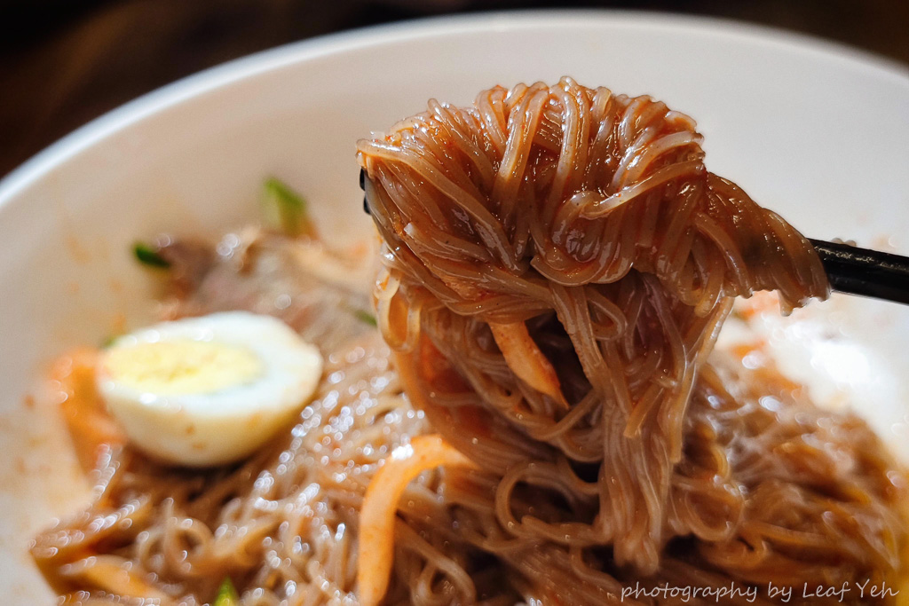 永和樓韓式中華料理店,永和樓韓式中華料理店菜單,永和樓菜單,台北韓式餐廳,台北韓式料理,科技大樓美食,韓式中華料理,和平東路二段美食 永和樓韓式中華料理店,永和樓韓式中華料理店菜單,永和樓菜單,台北韓式餐廳,台北韓式料理,科技大樓美食,韓式中華料理,和平東路二段美食