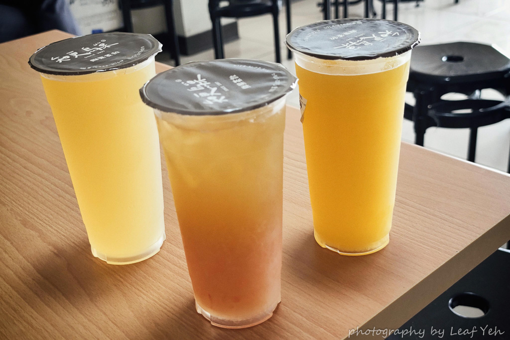 知更鳥巢鮮果茶飲,知更鳥巢鮮果茶飲菜單,知更鳥巢必喝,嘉義手搖飲推薦,嘉義葡萄柚綠茶,嘉義飲料推薦,嘉義美食,嘉義果汁推薦,嘉義民族路美食 知更鳥巢鮮果茶飲,知更鳥巢鮮果茶飲菜單,知更鳥巢必喝,嘉義手搖飲推薦,嘉義葡萄柚綠茶,嘉義飲料推薦,嘉義美食,嘉義果汁推薦,嘉義民族路美食