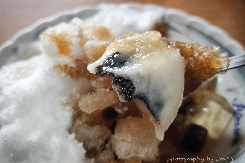 劉湯圓甜酒釀燒冷冰,劉湯圓甜酒釀燒冷冰菜單,劉湯圓菜單,劉湯圓 介紹,劉湯圓 酒釀,劉湯圓,嘉義美食,嘉義湯圓推薦,嘉義民國路美食 劉湯圓甜酒釀燒冷冰,劉湯圓甜酒釀燒冷冰菜單,劉湯圓菜單,劉湯圓 介紹,劉湯圓 酒釀,劉湯圓,嘉義美食,嘉義湯圓推薦,嘉義民國路美食