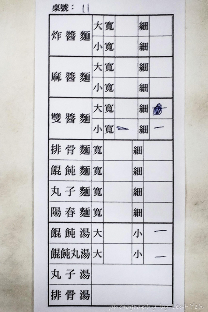 復興路炸醬麵,復興路炸醬麵菜單,復興路炸醬麵,宜蘭炸醬麵三兄弟,宜蘭炸醬麵推薦,宜蘭美食,宜蘭小吃推薦,宜蘭炸醬麵,宜蘭復興路美食
