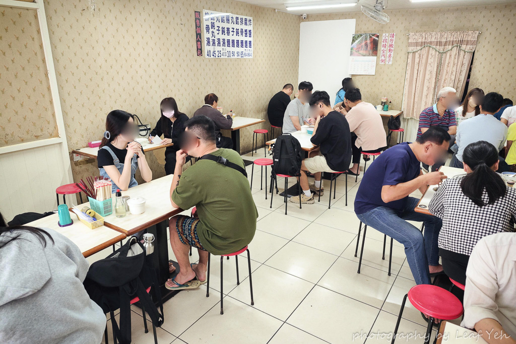 復興路炸醬麵,復興路炸醬麵菜單,復興路炸醬麵,宜蘭炸醬麵三兄弟,宜蘭炸醬麵推薦,宜蘭美食,宜蘭小吃推薦,宜蘭炸醬麵,宜蘭復興路美食