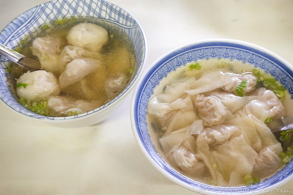復興路炸醬麵,復興路炸醬麵菜單,復興路炸醬麵,宜蘭炸醬麵三兄弟,宜蘭炸醬麵推薦,宜蘭美食,宜蘭小吃推薦,宜蘭炸醬麵,宜蘭復興路美食