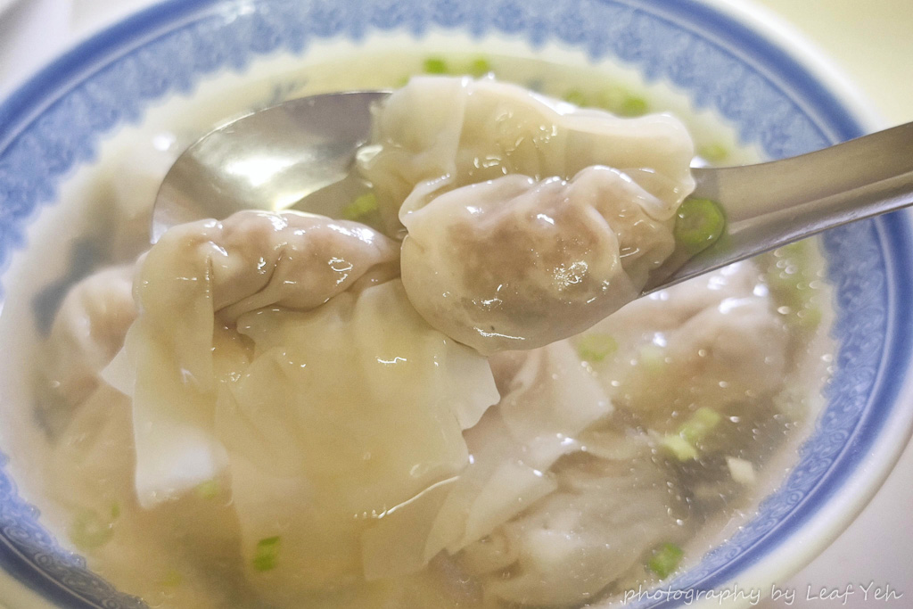 復興路炸醬麵,復興路炸醬麵菜單,復興路炸醬麵,宜蘭炸醬麵三兄弟,宜蘭炸醬麵推薦,宜蘭美食,宜蘭小吃推薦,宜蘭炸醬麵,宜蘭復興路美食
