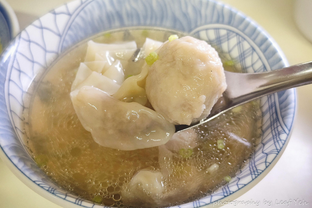 復興路炸醬麵,復興路炸醬麵菜單,復興路炸醬麵,宜蘭炸醬麵三兄弟,宜蘭炸醬麵推薦,宜蘭美食,宜蘭小吃推薦,宜蘭炸醬麵,宜蘭復興路美食