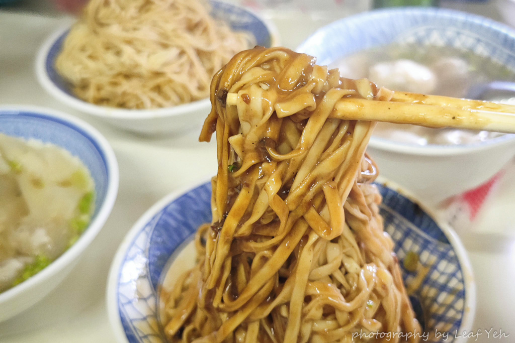 復興路炸醬麵,復興路炸醬麵菜單,復興路炸醬麵,宜蘭炸醬麵三兄弟,宜蘭炸醬麵推薦,宜蘭美食,宜蘭小吃推薦,宜蘭炸醬麵,宜蘭復興路美食