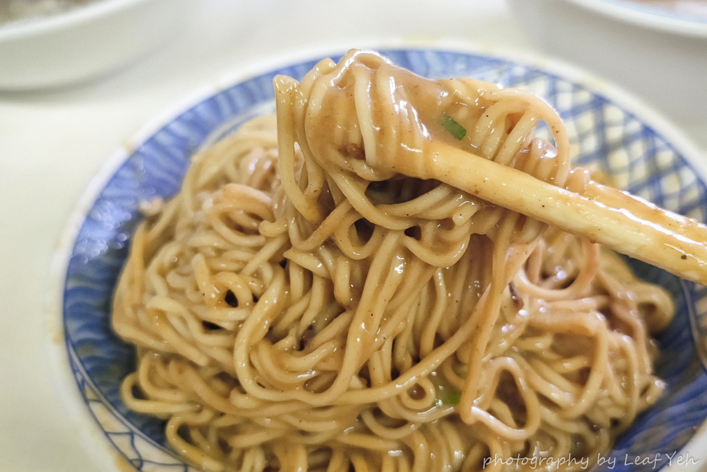 復興路炸醬麵,復興路炸醬麵菜單,復興路炸醬麵,宜蘭炸醬麵三兄弟,宜蘭炸醬麵推薦,宜蘭美食,宜蘭小吃推薦,宜蘭炸醬麵,宜蘭復興路美食