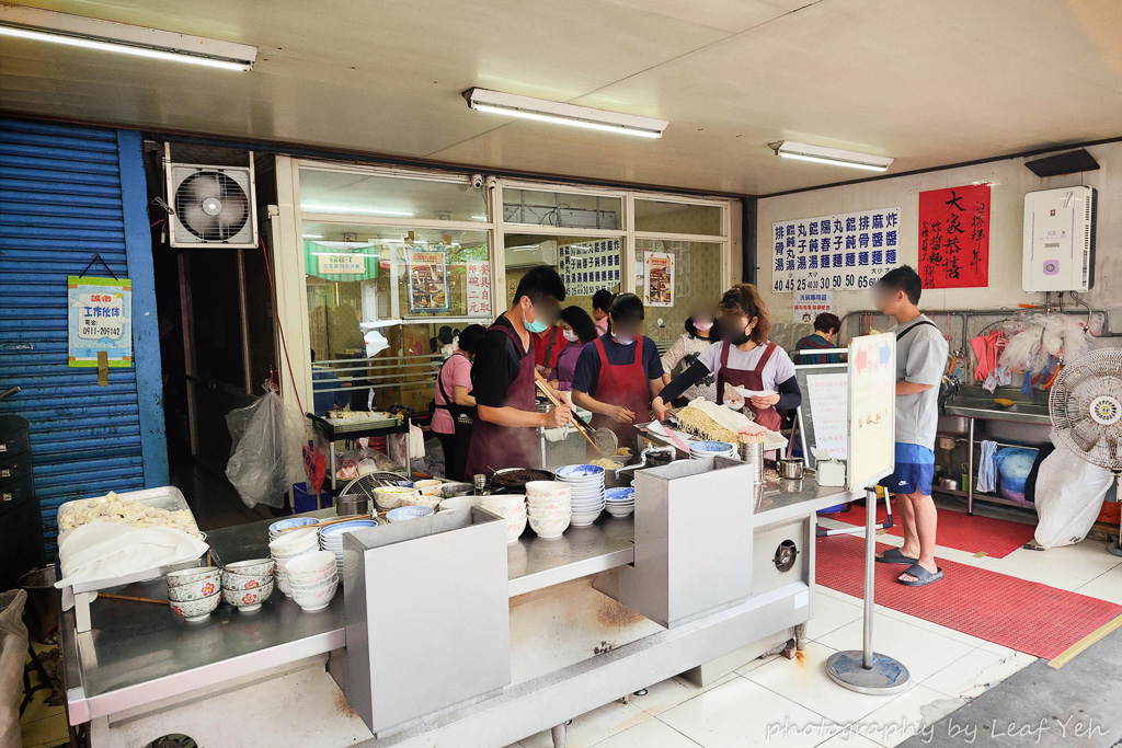 復興路炸醬麵,復興路炸醬麵菜單,復興路炸醬麵,宜蘭炸醬麵三兄弟,宜蘭炸醬麵推薦,宜蘭美食,宜蘭小吃推薦,宜蘭炸醬麵,宜蘭復興路美食