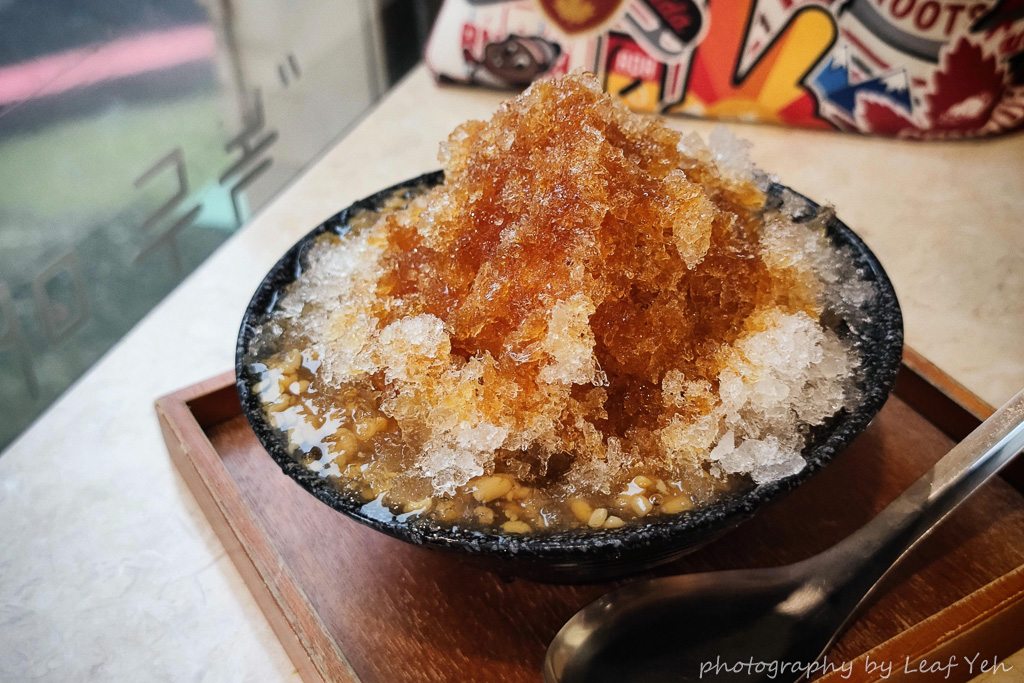 人算不如綠豆蒜,人算不如綠豆蒜菜單,綠豆蒜台北,金華街美食,永康街冰品,永康街美食,榕錦時光美食,金華街冰品,大安區冰品,台北綠豆蒜推薦,金華街必吃 人算不如綠豆蒜,人算不如綠豆蒜菜單,綠豆蒜台北,金華街美食,永康街冰品,永康街美食,榕錦時光美食,金華街冰品,大安區冰品,台北綠豆蒜推薦,金華街必吃