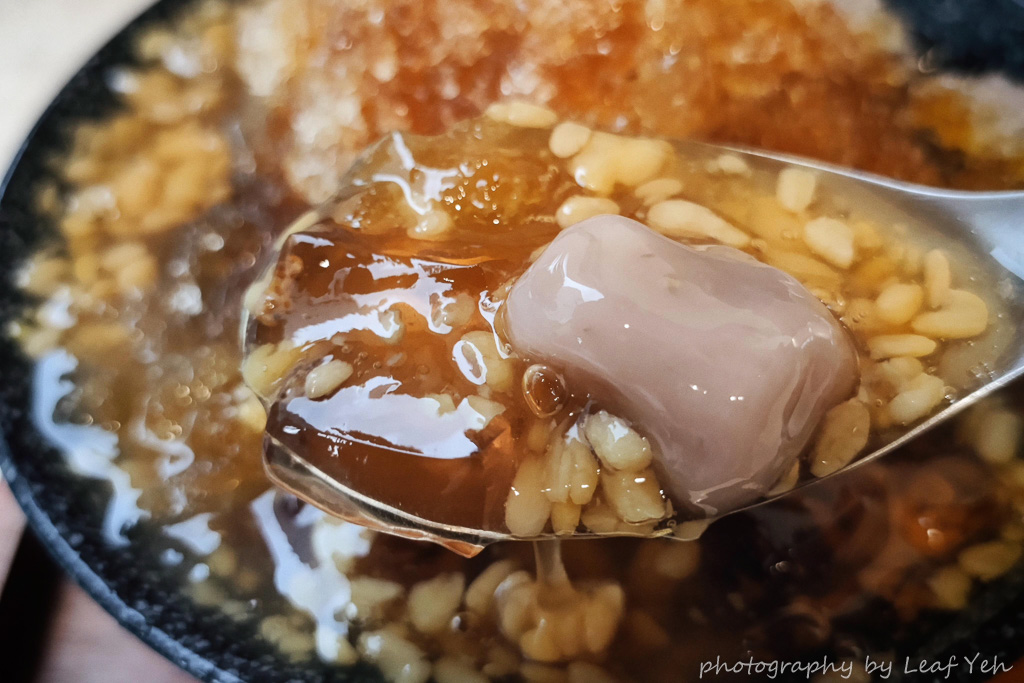 人算不如綠豆蒜,人算不如綠豆蒜菜單,綠豆蒜台北,金華街美食,永康街冰品,永康街美食,榕錦時光美食,金華街冰品,大安區冰品,台北綠豆蒜推薦,金華街必吃 人算不如綠豆蒜,人算不如綠豆蒜菜單,綠豆蒜台北,金華街美食,永康街冰品,永康街美食,榕錦時光美食,金華街冰品,大安區冰品,台北綠豆蒜推薦,金華街必吃