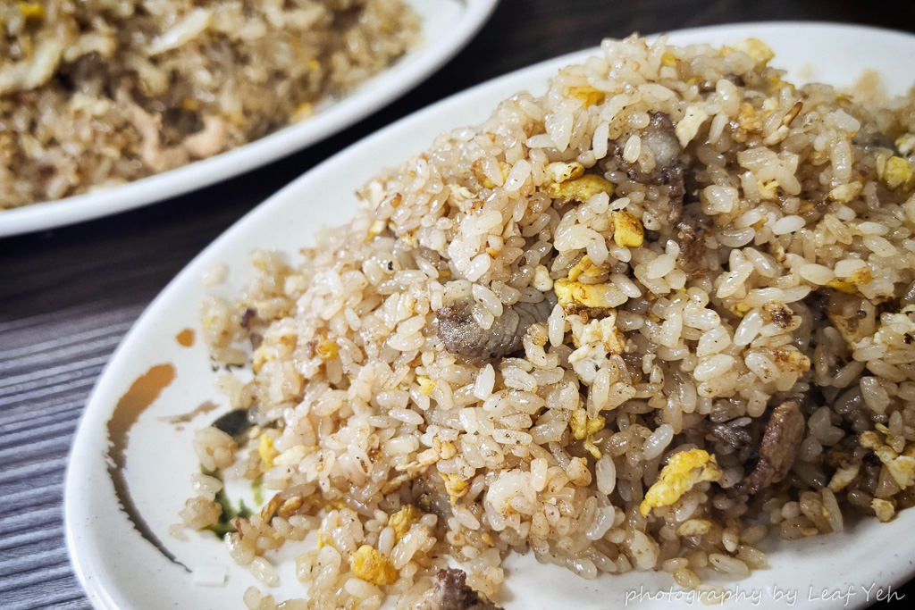 董家炒飯,董家炒飯菜單,淡水炒飯,淡水美食,淡江大學美食,淡江美食,淡江美食dcard,淡大附近美食,學府路美食 董家炒飯,董家炒飯菜單,淡水炒飯,淡水美食,淡江大學美食,淡江美食,淡江美食dcard,淡大附近美食,學府路美食