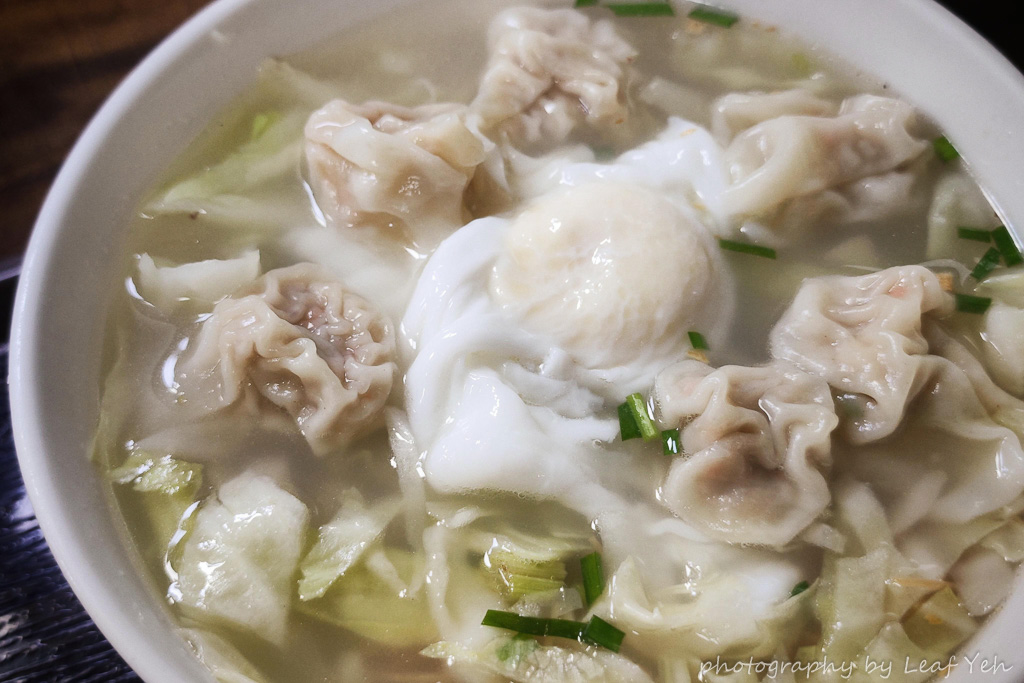 台北湯圓│政江號合好號│創始1974年湯圓名店,芝麻湯圓、鮮肉湯圓過節超搶手! 台北冬至湯圓、元宵節湯圓推薦 台北湯圓│政江號合好號│創始1974年湯圓名店,芝麻湯圓、鮮肉湯圓過節超搶手! 台北冬至湯圓、元宵節湯圓推薦