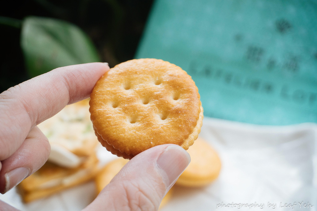 甜滿,甜滿菜單,甜滿牛軋餅,永康街美食,台北伴手禮,永康街伴手禮,台北牛軋餅,台北伴手禮,東門站美食,永康街必買