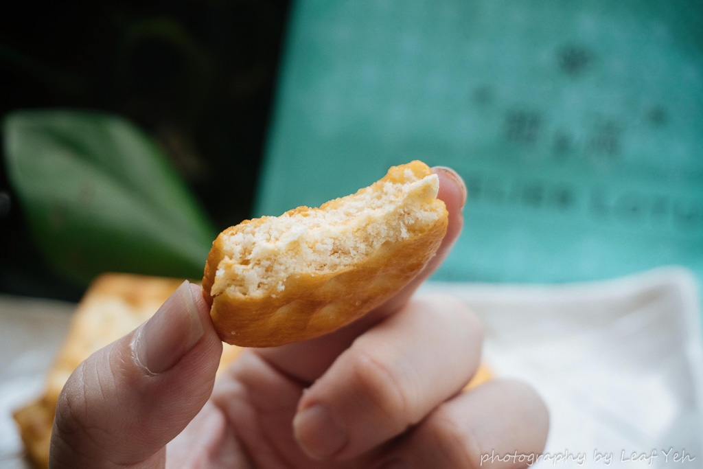甜滿,甜滿菜單,甜滿牛軋餅,永康街美食,台北伴手禮,永康街伴手禮,台北牛軋餅,台北伴手禮,東門站美食,永康街必買
