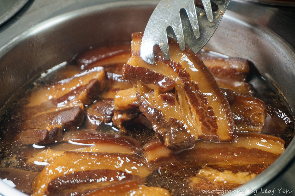 黃師父真功夫美食,黃師父真功夫美食菜單,台北宵夜推薦,台北豬血糕,台北割包推薦,延三夜市豬血糕,延三夜市割包,延三夜市美食,大橋頭豬血糕,大橋頭割包 黃師父真功夫美食,黃師父真功夫美食菜單,台北宵夜推薦,台北豬血糕,台北割包推薦,延三夜市豬血糕,延三夜市割包,延三夜市美食,大橋頭豬血糕,大橋頭割包