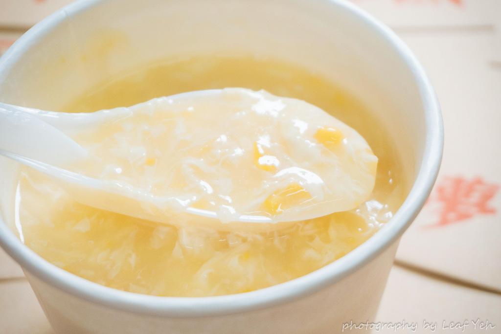 黃師父真功夫美食,黃師父真功夫美食菜單,台北宵夜推薦,台北豬血糕,台北割包推薦,延三夜市豬血糕,延三夜市割包,延三夜市美食,大橋頭豬血糕,大橋頭割包 黃師父真功夫美食,黃師父真功夫美食菜單,台北宵夜推薦,台北豬血糕,台北割包推薦,延三夜市豬血糕,延三夜市割包,延三夜市美食,大橋頭豬血糕,大橋頭割包