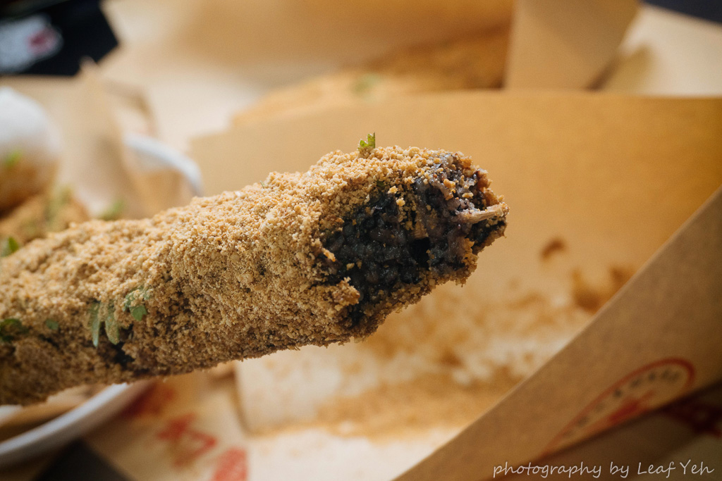 黃師父真功夫美食,黃師父真功夫美食菜單,台北宵夜推薦,台北豬血糕,台北割包推薦,延三夜市豬血糕,延三夜市割包,延三夜市美食,大橋頭豬血糕,大橋頭割包 黃師父真功夫美食,黃師父真功夫美食菜單,台北宵夜推薦,台北豬血糕,台北割包推薦,延三夜市豬血糕,延三夜市割包,延三夜市美食,大橋頭豬血糕,大橋頭割包