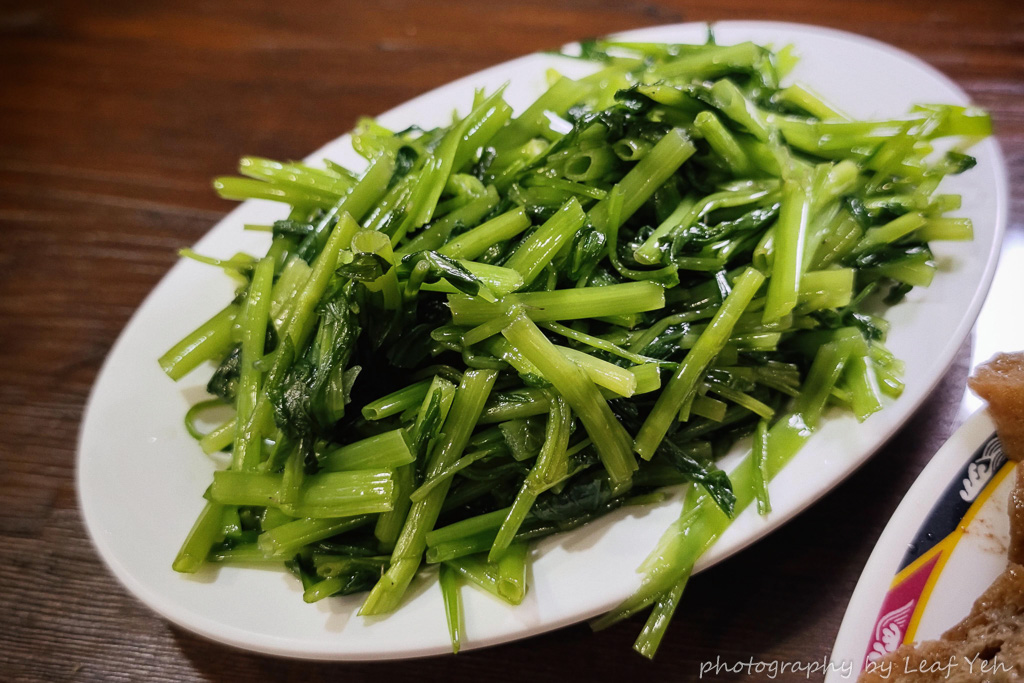 至香園,至香園菜單,公館美食,溫州街美食,台北沙茶牛肉麵,沙茶牛肉乾麵台北,台大美食,台電大樓美食,新生南路三段美食