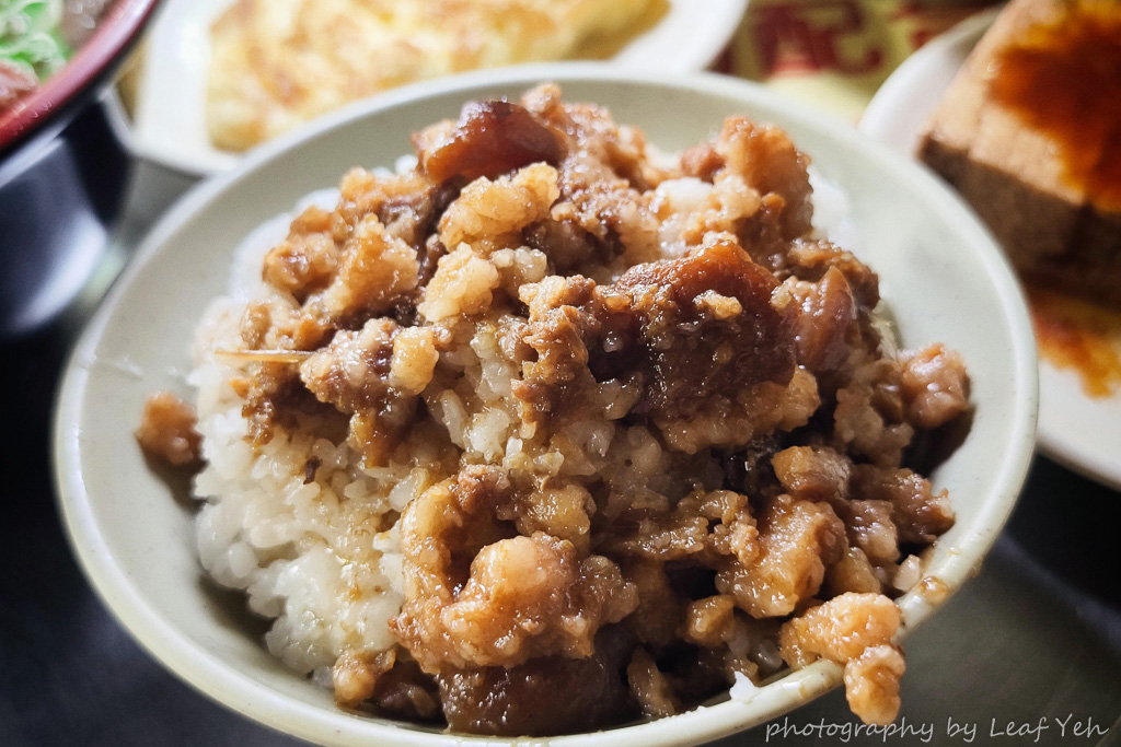 阿媽的滷肉飯,阿媽的滷肉飯菜單,阿媽の滷肉飯,基隆夜市美食,基隆魯肉飯,基隆美食,基隆滷肉飯,基隆小吃,基隆必吃,基隆廟口美食,基隆廟口魯肉飯 阿媽的滷肉飯,阿媽的滷肉飯菜單,阿媽の滷肉飯,基隆夜市美食,基隆魯肉飯,基隆美食,基隆滷肉飯,基隆小吃,基隆必吃,基隆廟口美食,基隆廟口魯肉飯