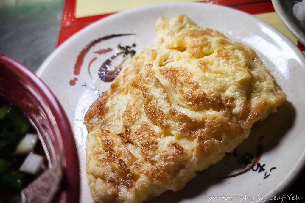 阿媽的滷肉飯,阿媽的滷肉飯菜單,阿媽の滷肉飯,基隆夜市美食,基隆魯肉飯,基隆美食,基隆滷肉飯,基隆小吃,基隆必吃,基隆廟口美食,基隆廟口魯肉飯 阿媽的滷肉飯,阿媽的滷肉飯菜單,阿媽の滷肉飯,基隆夜市美食,基隆魯肉飯,基隆美食,基隆滷肉飯,基隆小吃,基隆必吃,基隆廟口美食,基隆廟口魯肉飯