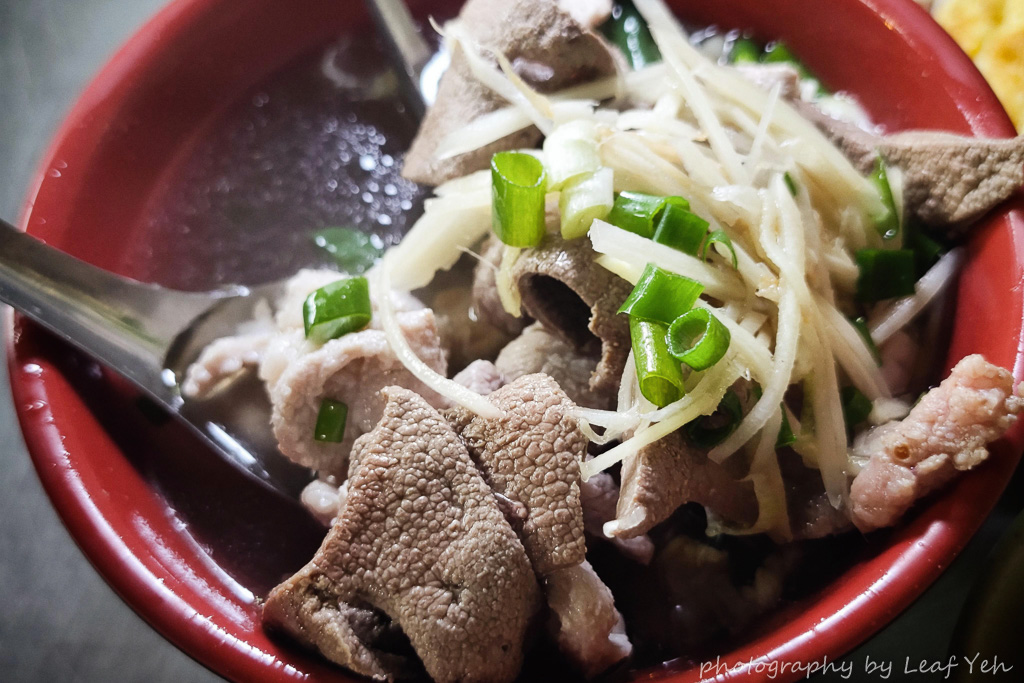 阿媽的滷肉飯,阿媽的滷肉飯菜單,阿媽の滷肉飯,基隆夜市美食,基隆魯肉飯,基隆美食,基隆滷肉飯,基隆小吃,基隆必吃,基隆廟口美食,基隆廟口魯肉飯 阿媽的滷肉飯,阿媽的滷肉飯菜單,阿媽の滷肉飯,基隆夜市美食,基隆魯肉飯,基隆美食,基隆滷肉飯,基隆小吃,基隆必吃,基隆廟口美食,基隆廟口魯肉飯