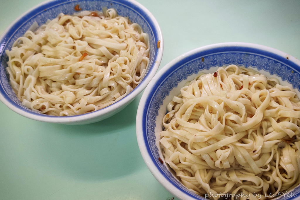 喥咕麵,喥咕麵菜單,羅東帝爺廟口喥咕麵,羅東餛飩,羅東乾麵,羅東美食,宜蘭乾麵,羅東喥咕麵,宜蘭喥咕麵,宜蘭餛飩湯