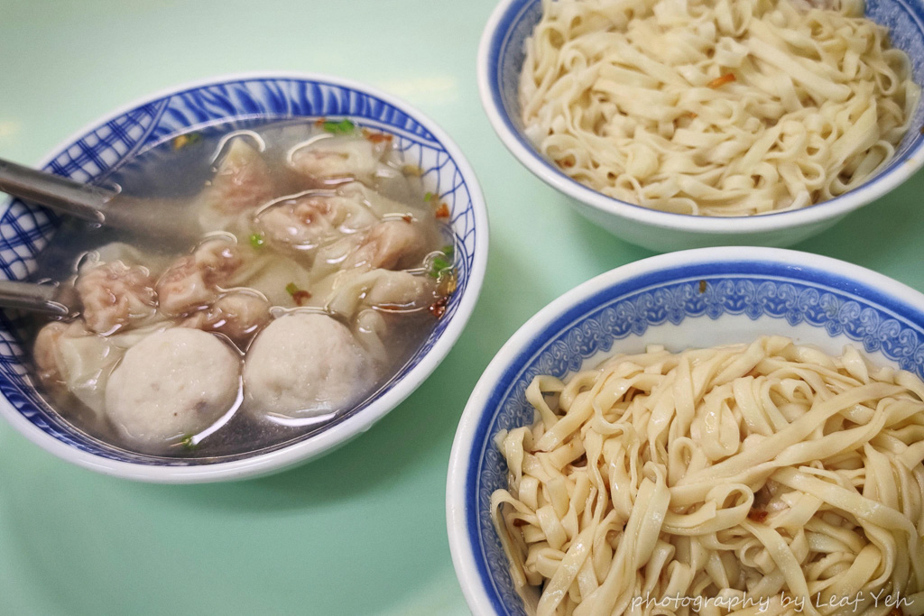 喥咕麵,喥咕麵菜單,羅東帝爺廟口喥咕麵,羅東餛飩,羅東乾麵,羅東美食,宜蘭乾麵,羅東喥咕麵,宜蘭喥咕麵,宜蘭餛飩湯