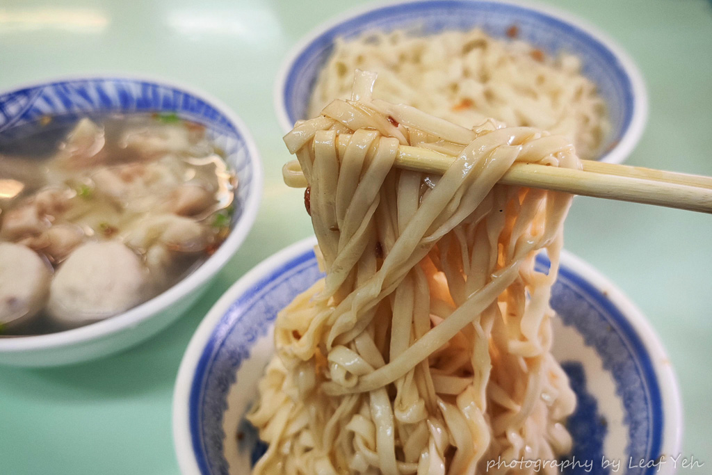 喥咕麵,喥咕麵菜單,羅東帝爺廟口喥咕麵,羅東餛飩,羅東乾麵,羅東美食,宜蘭乾麵,羅東喥咕麵,宜蘭喥咕麵,宜蘭餛飩湯