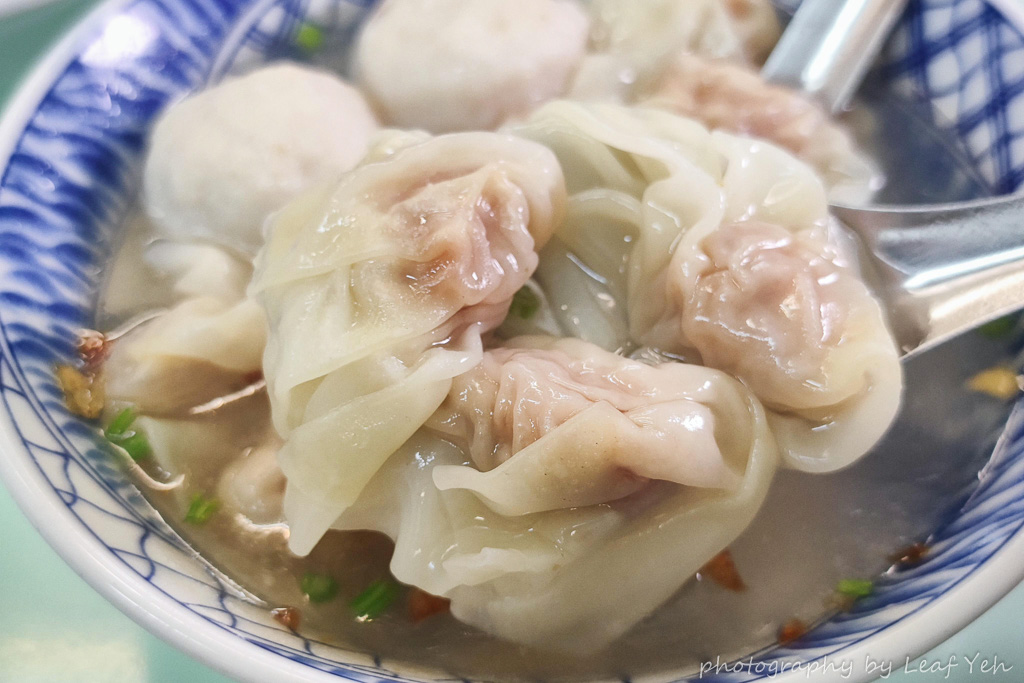 喥咕麵,喥咕麵菜單,羅東帝爺廟口喥咕麵,羅東餛飩,羅東乾麵,羅東美食,宜蘭乾麵,羅東喥咕麵,宜蘭喥咕麵,宜蘭餛飩湯