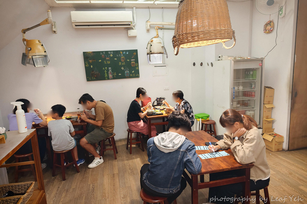大方食坊,大方食坊菜單,大方醬油,羅東滷肉飯,羅東瓜仔肉飯,羅東美食,羅東魯肉飯,羅東小吃,台灣滷肉飯節推薦,四育路美食 大方食坊,大方食坊菜單,大方醬油,羅東滷肉飯,羅東瓜仔肉飯,羅東美食,羅東魯肉飯,羅東小吃,台灣滷肉飯節推薦,四育路美食